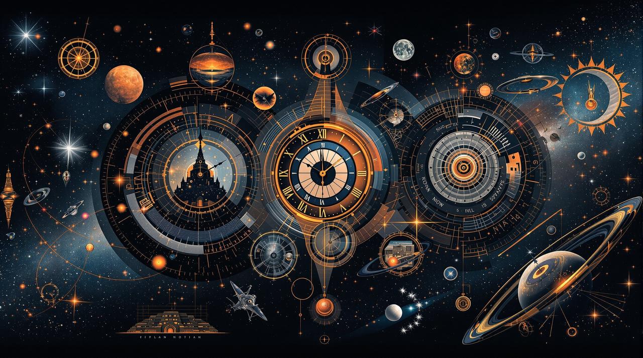 五月天视频网专题：诺兰电影宇宙 - 深度解析克里斯托弗·诺兰的所有电影作品，从《追随》到《奥本海默》，探索其独特的叙事结构与时间哲学。